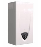 Ariston FAST EVO ONT B 14 NG