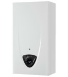 Ariston FAST EVO ONT C 14 NG