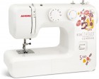 Janome Sew dream 510