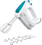 Bosch MFQ2210D