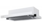 Lex Hubble 500 White