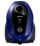 Samsung VC20M255AWB