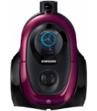 Samsung VC18M2110SP