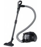 Samsung VC18M2150SG