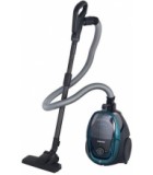 Samsung VC18M3140VN