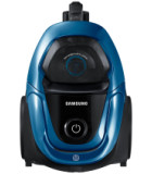 Samsung VC18M31A0HU