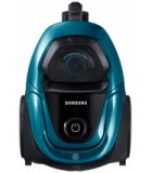 Samsung VC18M31B0HN
