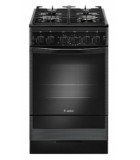 Gefest 5500-02 0115