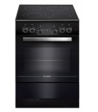 Gefest 6560-03 0057