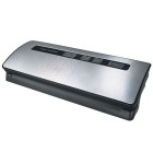 Redmond RVS-M020