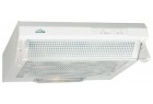 Elikor Призма 50П-290-П3Л бел