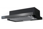 Lex Hubble G 500 Black