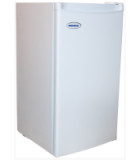 Renova RID100W