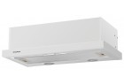 Maunfeld VS Light 50 white