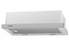 Maunfeld VS Light 50 inox