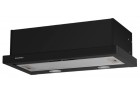 Maunfeld VS Light 50 black