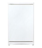 Indesit SFR 100