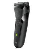 Braun Series 3 300s