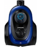 Samsung VC18M21A0SB