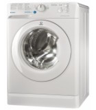 Indesit BWSB 51051