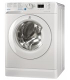Indesit BWSA61051 WWV RU