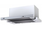 Krona Kamilla power 600 inox 3P