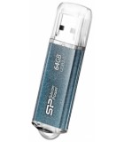 64GB Silicon Power Marvel M01