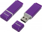 SmartBuy Quartz 64GB