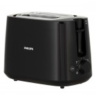 Philips HD2581/90