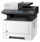 Kyocera ECOSYS M2640idw