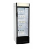 Бирюса B310P