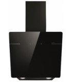 Elica L essenza BL/A/60
