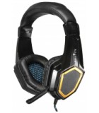 Oklick HS-L310G GUARDIAN