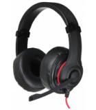Oklick HS-L330G NIGHTMARE