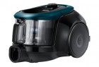 Samsung SC18M21C0VN