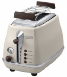 Delonghi CTOV2103 BG