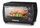 Centek CT-1536 20