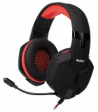 Sven AP-G988MV