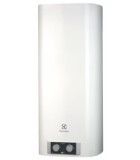 Electrolux EWH 50 Formax