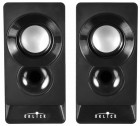 Oklick OK-165