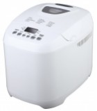 Midea BM-210BC-W