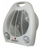 Engy EN-509 white