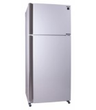 Sharp SJ-XE59PMWH