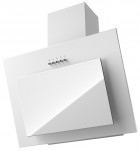 Krona FREYA 600 white PB