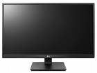 LG 24BK550Y