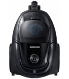 Samsung SC18M3160VG