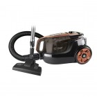Vitek VT-8117