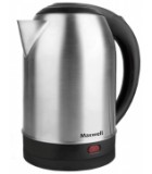 Maxwell MW-1077 ST