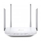 TP-LINK Archer C50(RU) AC1200