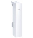 Tp-Link CPE220
